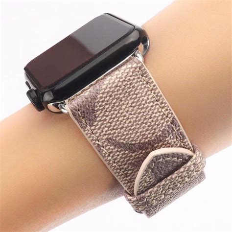 dressy iwatch bands|authentic apple watch bands.